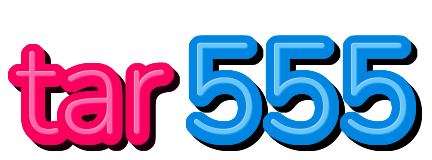 tar555 — logo kanal