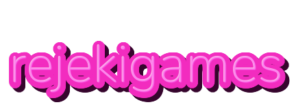 rejekigames — logo kanal
