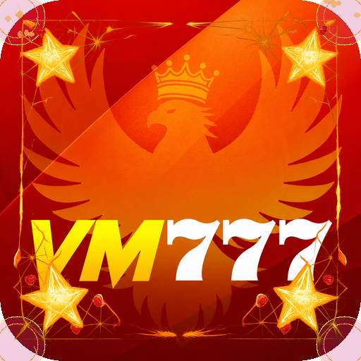 vm777 — mitra unggulan