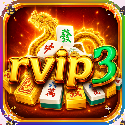 rvip3 — mitra unggulan