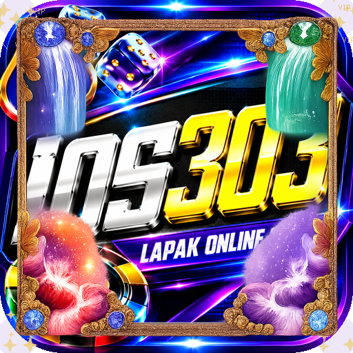 los303 — galeri pratinjau - APK Resmi