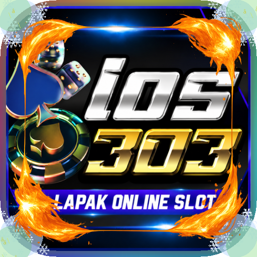 los303 — galeri pratinjau Resmi APK